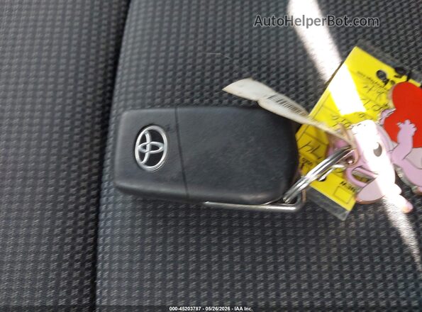 2T3H1RFV1LW072560 2020 TOYOTA RAV4 White წინა პანელის ხედი