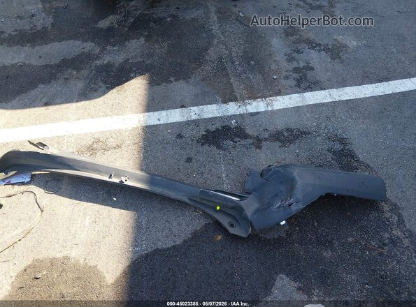 2T3H1RFV1RC252793 2024 TOYOTA LE White Widok zestawu wskaźników