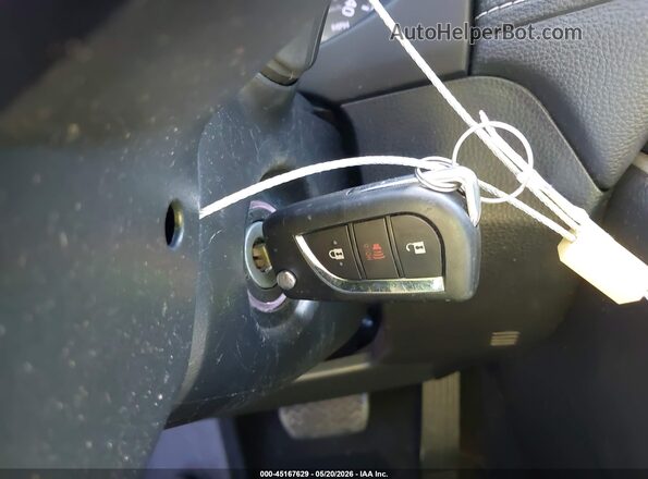 2T3H1RFV2MC146670 2021 TOYOTA RAV4 Black 
