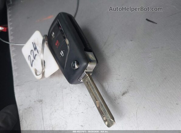 2T3H1RFV2NC182649 2022 TOYOTA RAV4 White Вид панелі приладів