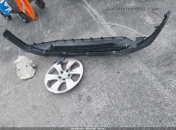 2T3H1RFV2NC182649 2022 TOYOTA RAV4 White Вид щитка приладів