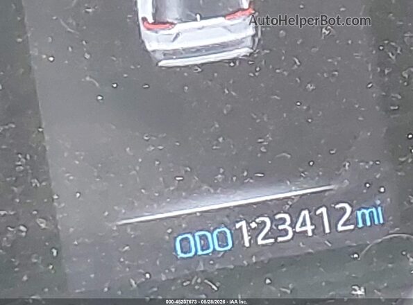 2T3H1RFV2NC182649 2022 TOYOTA RAV4 White 