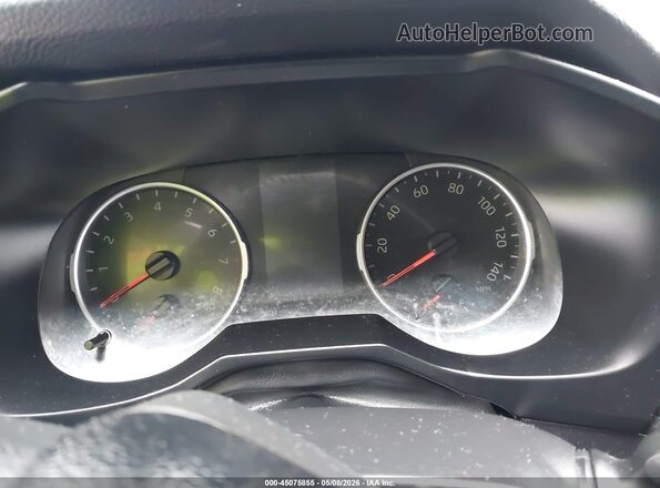 2T3H1RFV3LW100472 2020 TOYOTA LE Light Blue Vista de los asientos traseros