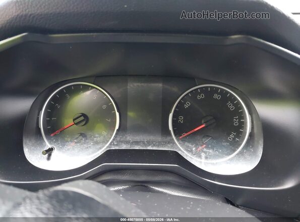 2T3H1RFV3LW100472 2020 TOYOTA LE Light Blue 