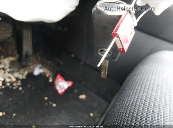 2T3H1RFV3MC164059 2021 TOYOTA RAV4 Gray 
