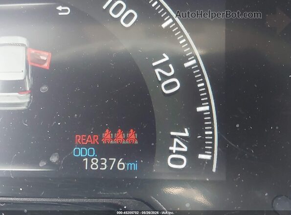 2T3H1RFV3RC270549 2024 TOYOTA RAV4 Gray 