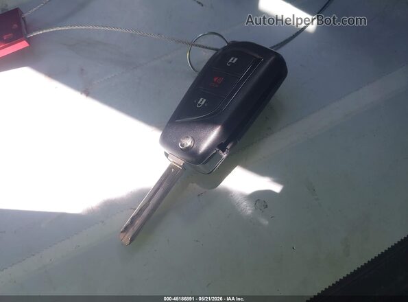 2T3H1RFV4NW190492 2022 TOYOTA RAV4 Черный Вид панели приборов