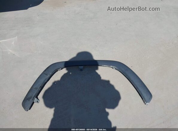 2T3H1RFV5KC006996 2019 TOYOTA RAV4 Black Սարքավորումների վահանակի տեսք