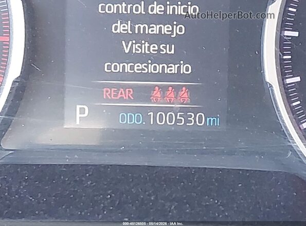 2T3H1RFV5KC006996 2019 TOYOTA RAV4 Black 