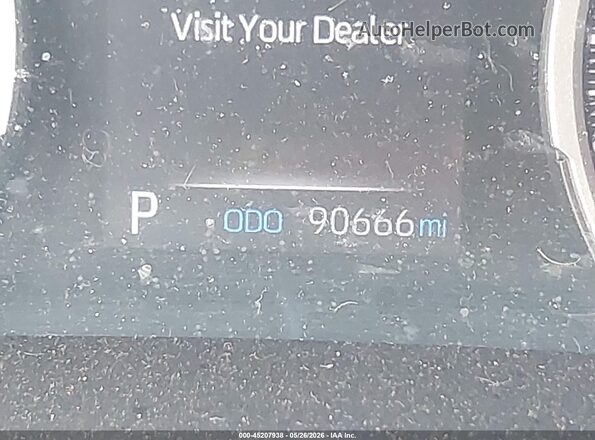 2T3H1RFV5MW146841 2021 TOYOTA RAV4 Black 
