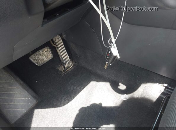 2T3H1RFV6MC089342 2021 TOYOTA RAV4 Белый Вид панели приборов