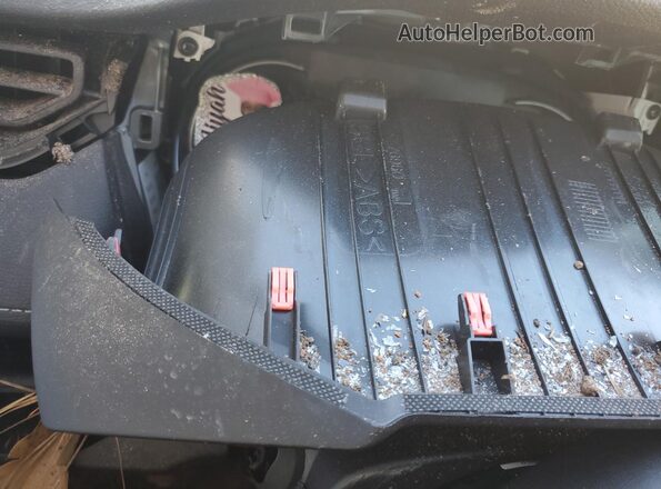 2T3H1RFV6PC222248 2023 TOYOTA RAV4 Charcoal 