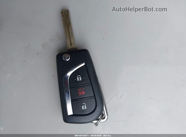 2T3H1RFV7RC274667 2024 TOYOTA RAV4 Silver Вид панелі приладів