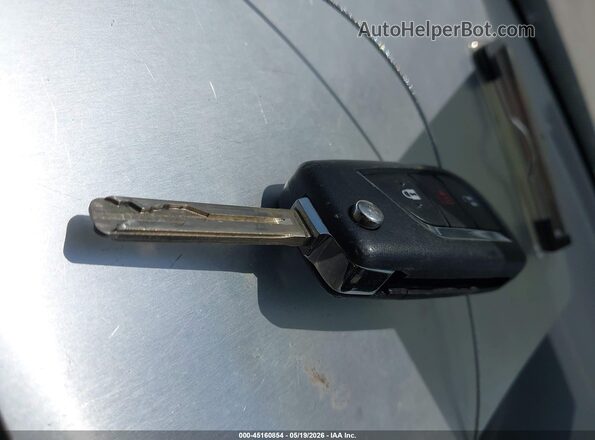 2T3H1RFV9MC164180 2021 TOYOTA RAV4 Black Առջևի վահանակի տեսք