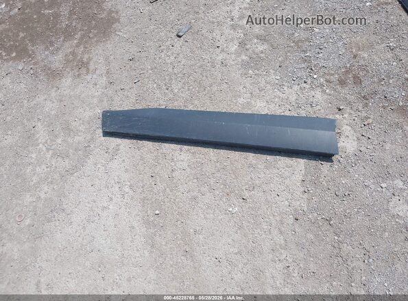 2T3H1RFV9NW234714 2022 TOYOTA RAV4 Gray Widok zestawu wskaźników