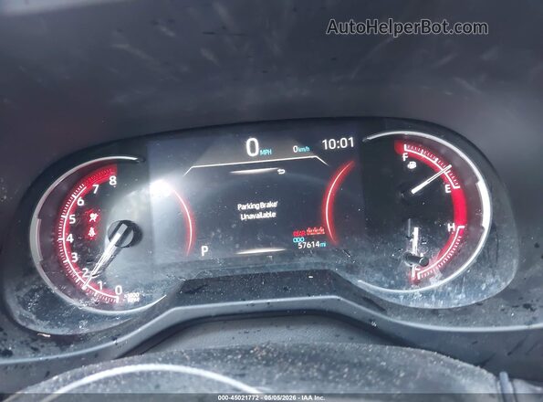 2T3H1RFV9RC256042 2024 TOYOTA LE Gray 