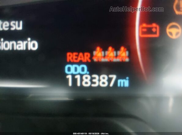 2T3H1RFV9RW308249 2024 TOYOTA RAV4 White 