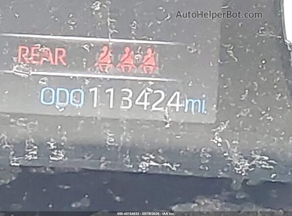 2T3H1RFVXLC048789 2020 TOYOTA RAV4 Silver 