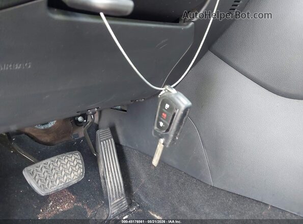 2T3H1RFVXMC139191 2021 TOYOTA RAV4 Серый Вид панели приборов