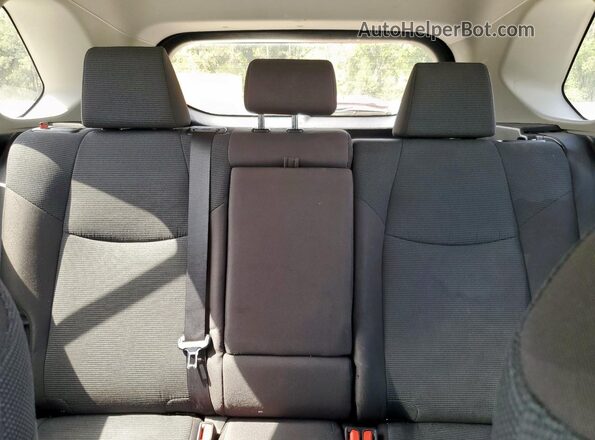 2T3H1RFVXNW232924 2022 TOYOTA RAV4 Black 