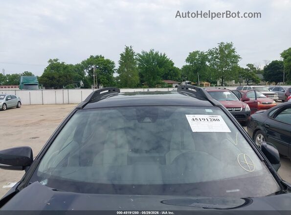 2T3J1RFV0KW003472 2019 TOYOTA RAV4 Black 