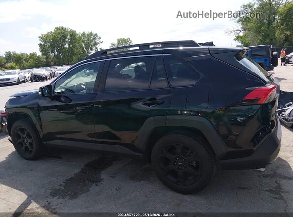 2T3J1RFV0LC105518 2020 TOYOTA RAV4 Black 