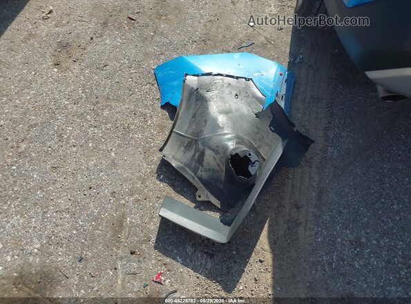2T3J1RFV2MW164618 2021 TOYOTA RAV4 Blue Vista del cuadro de instrumentos