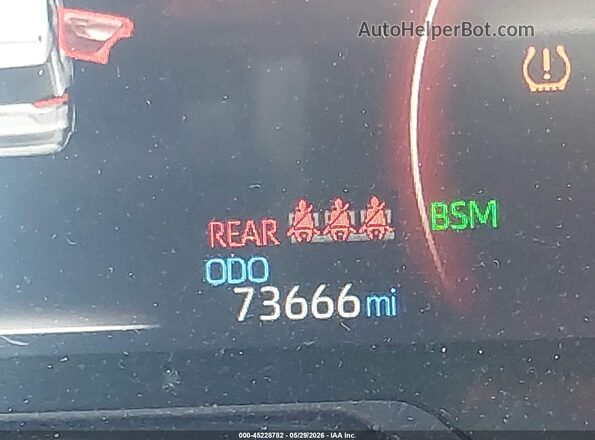 2T3J1RFV2MW164618 2021 TOYOTA RAV4 Blue 
