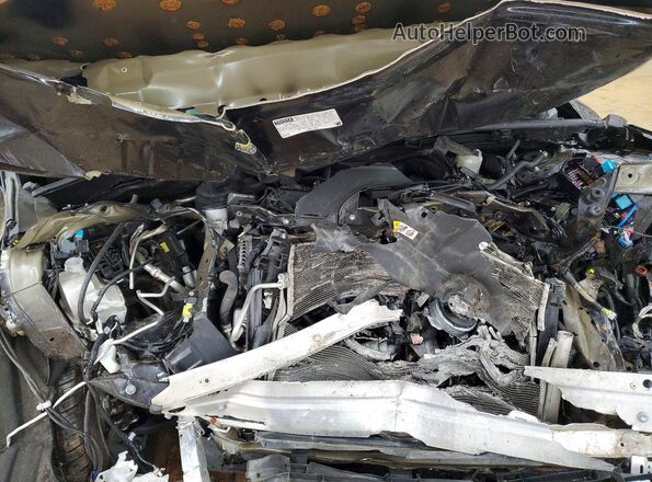 2T3J1RFV2RW460794 2024 TOYOTA RAV4 Black Սալոնի հետևի տեսք