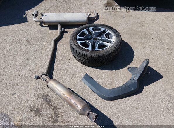 2T3J1RFV5KW014614 2019 TOYOTA RAV4 Black Вид щитка приладів