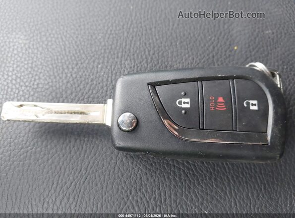 2T3K1RFV5MC130372 2021 TOYOTA LE Silver Առջևի վահանակի տեսք