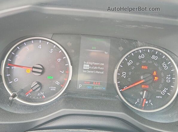 2T3K1RFV9MW168623 2021 TOYOTA LE Blue 