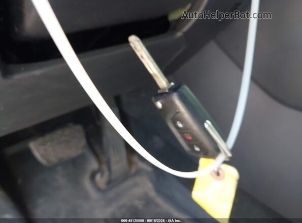 2T3LWRFV0LW057771 2020 TOYOTA RAV4 HYBRID Silver Vista del salpicadero
