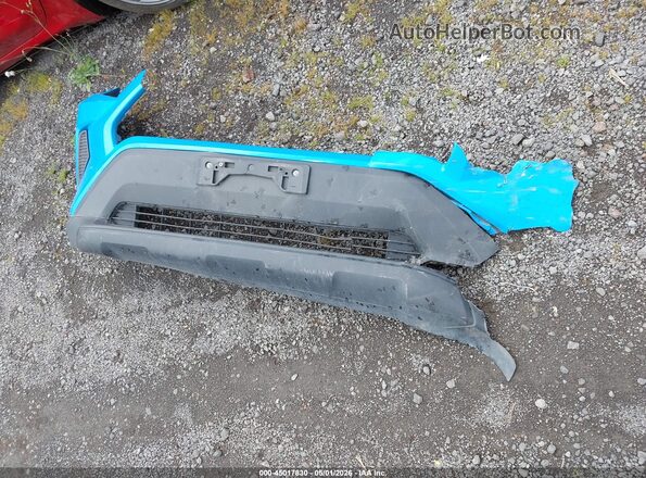 2T3MWRFV3KW043317 2019 TOYOTA LE Blue ხელსაწყოთა პანელის ხედი