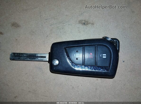 2T3MWRFV6KW038631 2019 TOYOTA RAV4 HYBRID Black Dashboard view