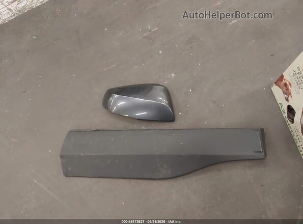 2T3MWRFV8NW131252 2022 TOYOTA RAV4 HYBRID Gray ხელსაწყოთა პანელის ხედი