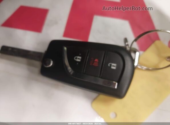 2T3MWRFV8NW131252 2022 TOYOTA RAV4 HYBRID Gray წინა პანელის ხედი
