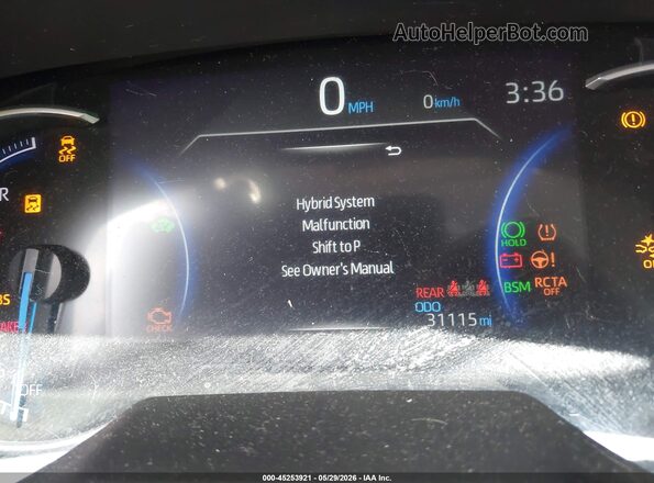 2T3MWRFVXRW223095 2024 TOYOTA RAV4 HYBRID White 