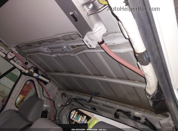 2T3N1RFV1KC037293 2019 TOYOTA RAV4 White 