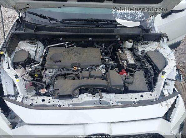 2T3N1RFV8PW388112 2023 TOYOTA LIMITED White Rear view