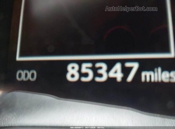 2T3NFREV3HW405063 2017 TOYOTA RAV4 Silver 