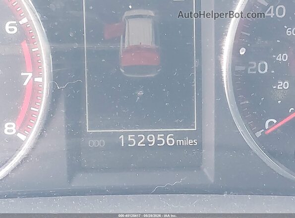 2T3NFREV8GW298283 2016 TOYOTA RAV4 Gray 