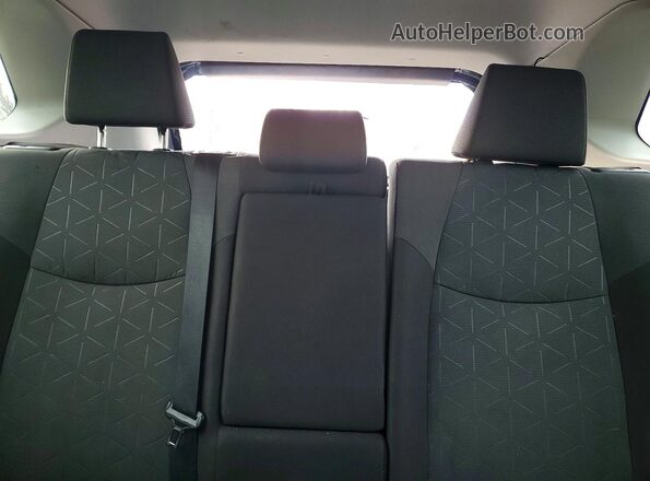 2T3P1RFV0LC106937 2020 TOYOTA RAV4 Синий 