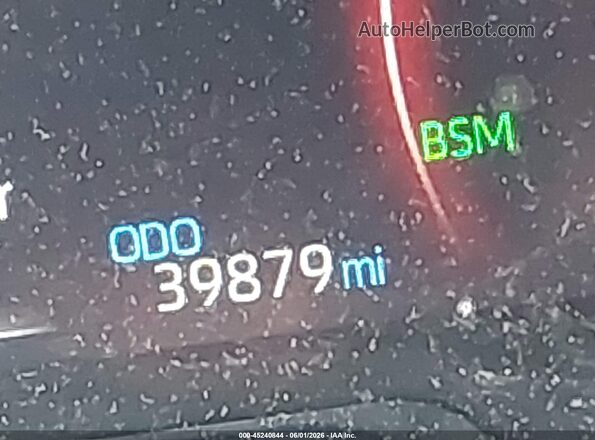 2T3P1RFV0RC405451 2024 TOYOTA RAV4 White 