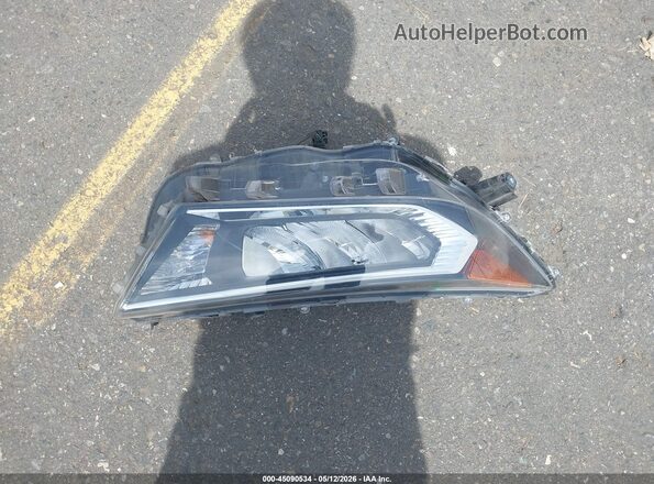 2T3P1RFV1MC223363 2021 TOYOTA LE Silver 