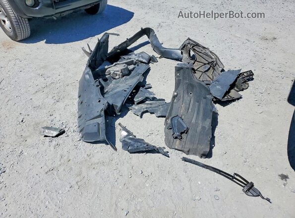 2T3P1RFV1PW353064 2023 TOYOTA RAV4 Gray 