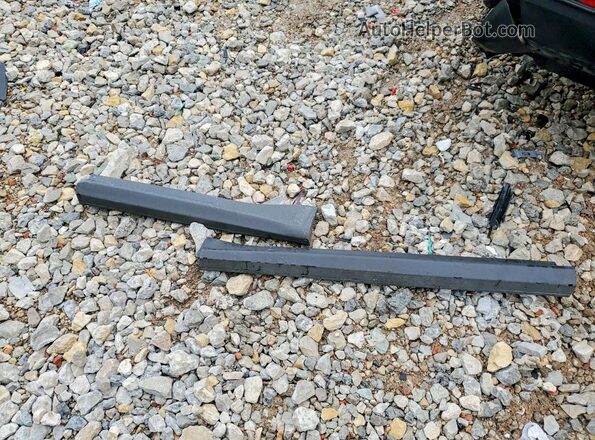 2T3P1RFV1SC531372 2025 TOYOTA RAV4 Charcoal VIN կոդի պիտակի տեսք