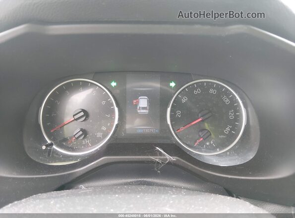 2T3P1RFV3LC111176 2020 TOYOTA RAV4 Blue Vista de los asientos traseros