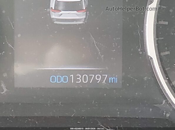 2T3P1RFV3LC111176 2020 TOYOTA RAV4 Blue 