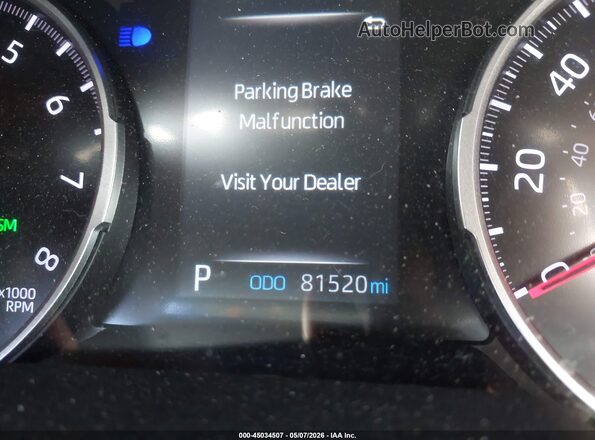 2T3P1RFV3NC320002 2022 TOYOTA LE Silver 
